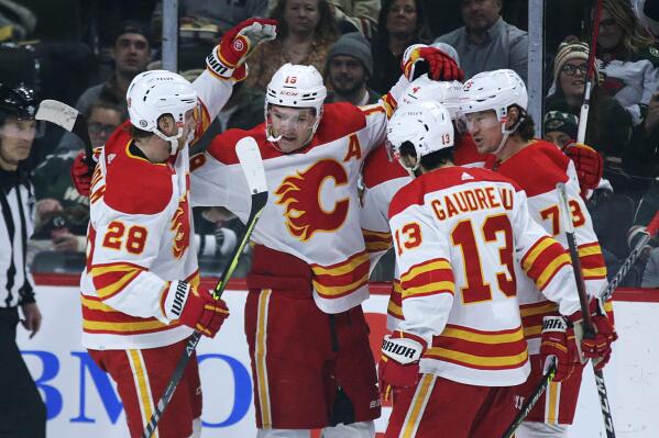 Tkachuk heritage cheap classic jersey